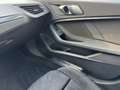 BMW 135 i xDrive M Sportpaket HUD El. Pano Navi Leder DC S Gris - thumbnail 39