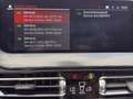 BMW 135 i xDrive M Sportpaket HUD El. Pano Navi Leder DC S Gris - thumbnail 22