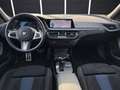 BMW 135 i xDrive M Sportpaket HUD El. Pano Navi Leder DC S Gris - thumbnail 10