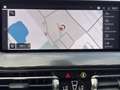 BMW 135 i xDrive M Sportpaket HUD El. Pano Navi Leder DC S Gris - thumbnail 16