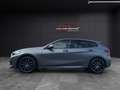 BMW 135 i xDrive M Sportpaket HUD El. Pano Navi Leder DC S Gris - thumbnail 8