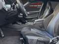 BMW 135 i xDrive M Sportpaket HUD El. Pano Navi Leder DC S Gris - thumbnail 33