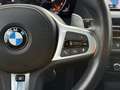 BMW 135 i xDrive M Sportpaket HUD El. Pano Navi Leder DC S Gris - thumbnail 26