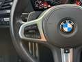 BMW 135 i xDrive M Sportpaket HUD El. Pano Navi Leder DC S Gris - thumbnail 25
