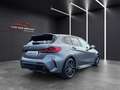 BMW 135 i xDrive M Sportpaket HUD El. Pano Navi Leder DC S Gris - thumbnail 4