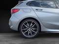 BMW 135 i xDrive M Sportpaket HUD El. Pano Navi Leder DC S Gris - thumbnail 41