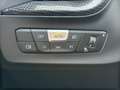 BMW 135 i xDrive M Sportpaket HUD El. Pano Navi Leder DC S Gris - thumbnail 29