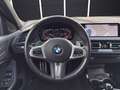 BMW 135 i xDrive M Sportpaket HUD El. Pano Navi Leder DC S Gris - thumbnail 12