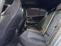 BMW 135 i xDrive M Sportpaket HUD El. Pano Navi Leder DC S Gris - thumbnail 36
