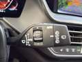 BMW 135 i xDrive M Sportpaket HUD El. Pano Navi Leder DC S Gris - thumbnail 28