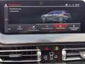 BMW 135 i xDrive M Sportpaket HUD El. Pano Navi Leder DC S Gris - thumbnail 20