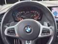 BMW 135 i xDrive M Sportpaket HUD El. Pano Navi Leder DC S Gris - thumbnail 13