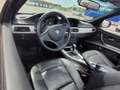 BMW 320 320d Bianco - thumbnail 14