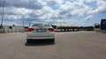 BMW 320 320d Bianco - thumbnail 5