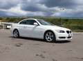 BMW 320 320d Bianco - thumbnail 7