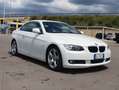 BMW 320 320d Bianco - thumbnail 8