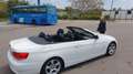 BMW 320 320d Bianco - thumbnail 9