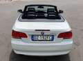BMW 320 320d Bianco - thumbnail 10