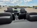 BMW 320 320d Bianco - thumbnail 15