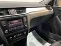 Skoda Rapid/Spaceback 1.0 TSI Ambition 70kW Grigio - thumbnail 8