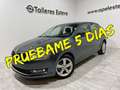 Skoda Rapid/Spaceback 1.0 TSI Ambition 70kW Gris - thumbnail 1