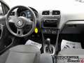 Volkswagen Polo 1.2 TDI DPF 5 p. Comfortline Argento - thumbnail 10