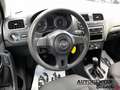 Volkswagen Polo 1.2 TDI DPF 5 p. Comfortline Argento - thumbnail 11