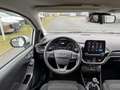 Ford Fiesta 1.0 EcoBoost Active S/S Active BLIS LKA Blanc - thumbnail 10
