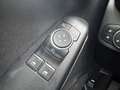 Ford Fiesta 1.0 EcoBoost Active S/S Active BLIS LKA Blanc - thumbnail 15