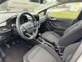 Ford Fiesta 1.0 EcoBoost Active S/S Active BLIS LKA Blanc - thumbnail 6