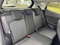 Ford Fiesta 1.0 EcoBoost Active S/S Active BLIS LKA Blanc - thumbnail 19