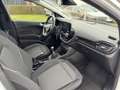 Ford Fiesta 1.0 EcoBoost Active S/S Active BLIS LKA Blanc - thumbnail 12