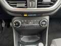 Ford Fiesta 1.0 EcoBoost Active S/S Active BLIS LKA Blanc - thumbnail 13
