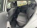Ford Fiesta 1.0 EcoBoost Active S/S Active BLIS LKA Blanc - thumbnail 8