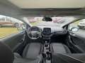 Ford Fiesta 1.0 EcoBoost Active S/S Active BLIS LKA Blanc - thumbnail 9