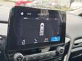 Ford Fiesta 1.0 EcoBoost Active S/S Active BLIS LKA Blanc - thumbnail 16