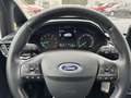 Ford Fiesta 1.0 EcoBoost Active S/S Active BLIS LKA Blanc - thumbnail 11