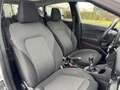 Ford Fiesta 1.0 EcoBoost Active S/S Active BLIS LKA Blanc - thumbnail 18