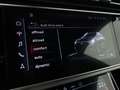 Audi Q8 Q8 45 tdi mhev S-LINE quattro tiptronic UNIP 21" Grigio - thumbnail 35