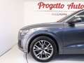 Audi Q8 Q8 45 tdi mhev S-LINE quattro tiptronic UNIP 21" Grigio - thumbnail 48