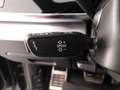 Audi Q8 Q8 45 tdi mhev S-LINE quattro tiptronic UNIP 21" Grigio - thumbnail 38