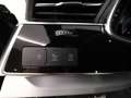 Audi Q8 Q8 45 tdi mhev S-LINE quattro tiptronic UNIP 21" Grigio - thumbnail 42