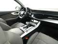 Audi Q8 Q8 45 tdi mhev S-LINE quattro tiptronic UNIP 21" Grigio - thumbnail 18