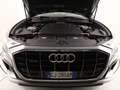 Audi Q8 Q8 45 tdi mhev S-LINE quattro tiptronic UNIP 21" Grigio - thumbnail 50