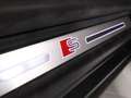 Audi Q8 Q8 45 tdi mhev S-LINE quattro tiptronic UNIP 21" Grigio - thumbnail 47
