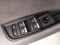 Audi Q8 Q8 45 tdi mhev S-LINE quattro tiptronic UNIP 21" Grigio - thumbnail 43