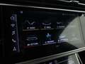 Audi Q8 Q8 45 tdi mhev S-LINE quattro tiptronic UNIP 21" Grigio - thumbnail 22