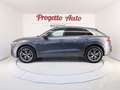 Audi Q8 Q8 45 tdi mhev S-LINE quattro tiptronic UNIP 21" Grigio - thumbnail 8
