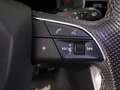 Audi Q8 Q8 45 tdi mhev S-LINE quattro tiptronic UNIP 21" Grigio - thumbnail 21