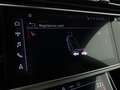 Audi Q8 Q8 45 tdi mhev S-LINE quattro tiptronic UNIP 21" Grigio - thumbnail 34